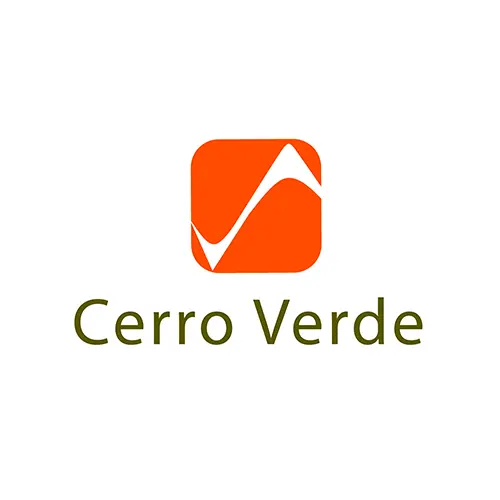Cerro Verde