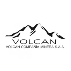Volcan