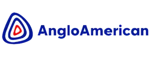 Logo Anglo American