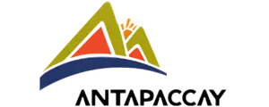 Logo Antapaccay