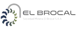 Logo El Brocal