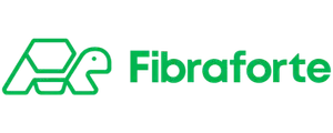 Logo Fibraforte