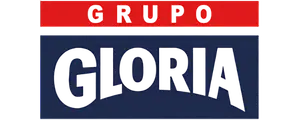 Logo Leche Gloria