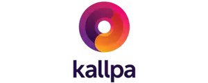 Logo Kallpa Generación