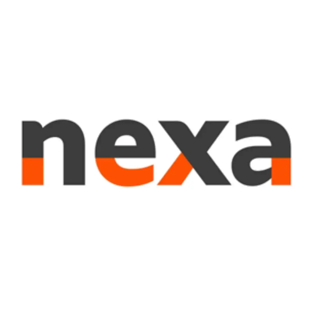 Nexa