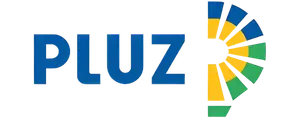 Logo Pluz Energía