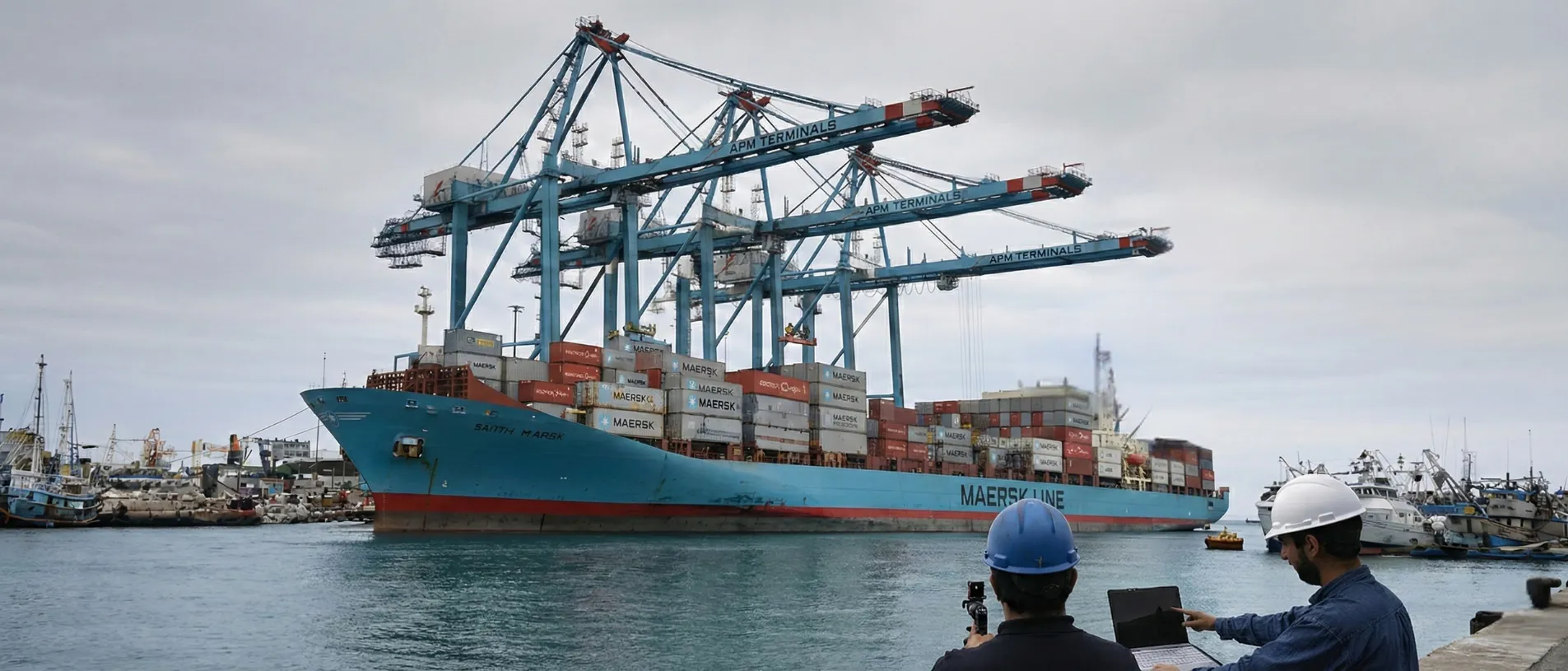 TECNOLOGÍAS DE  MEDICIÓN AVANZADA