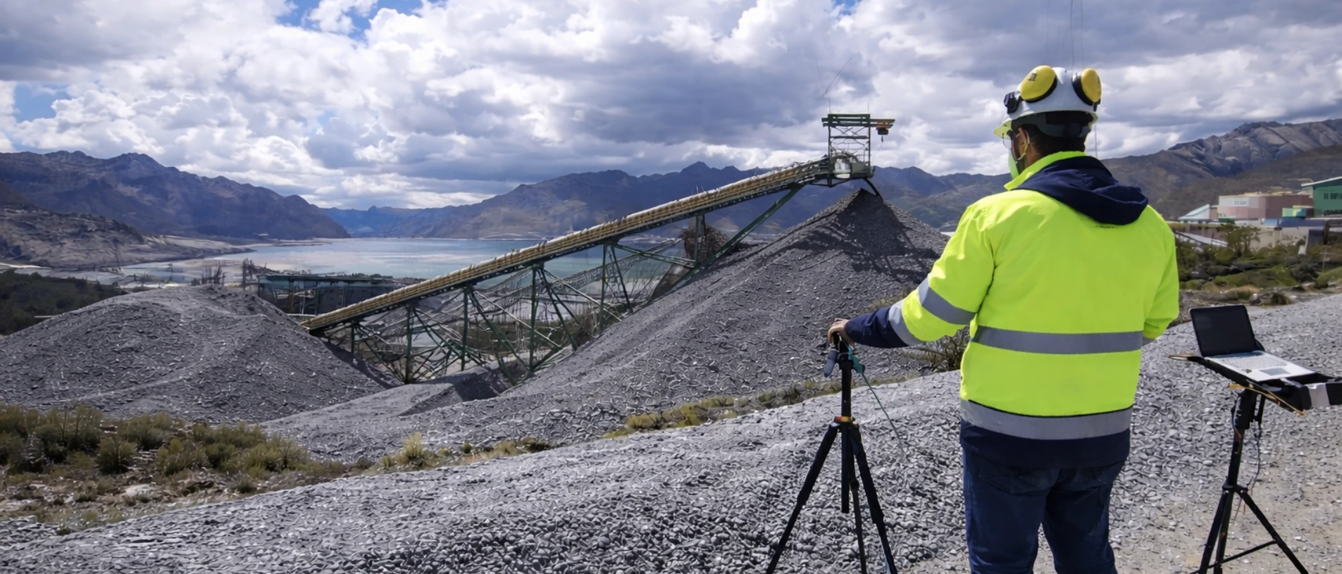 ANÁLISIS DINÁMICO  ESTRUCTURAL