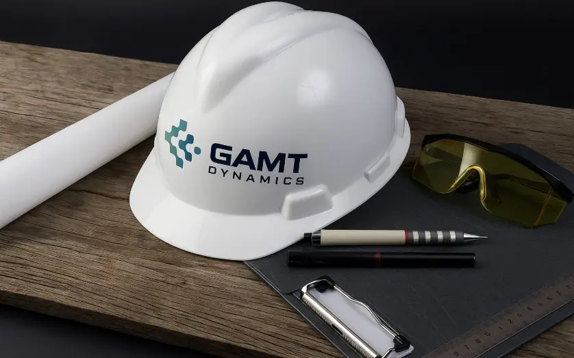 Capacitación técnica