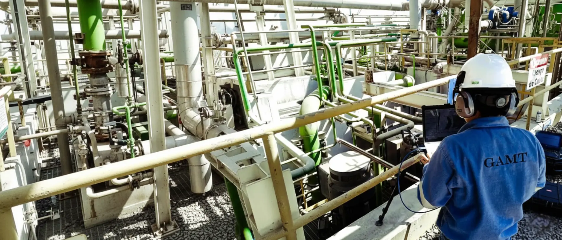 Valide rediseños estructurales antes de invertir en fabricación