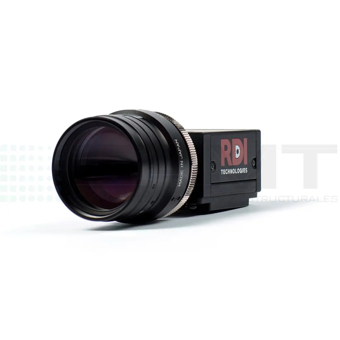 Iris M™