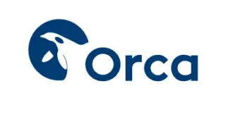 Orca Software