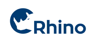 Rhino Systems